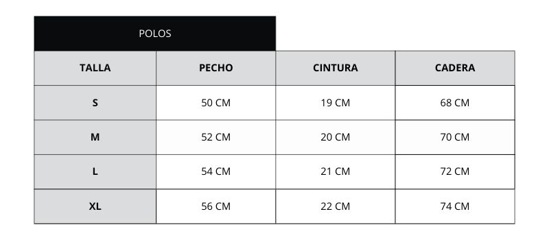 Texto alternativo