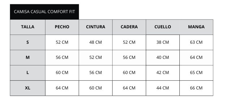 Texto alternativo